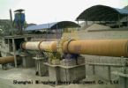 Chemical Rotary Kiln/Metallurgy Kiln/Metallurgy Chemical Kiln